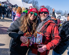 Winter-Beer-Fest-2024-409