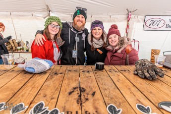 Winter-Beer-Fest-2024-41