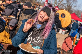 Winter-Beer-Fest-2024-410