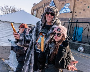 Winter-Beer-Fest-2024-413