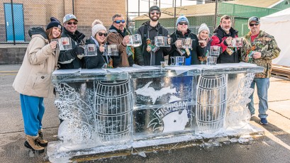 Winter-Beer-Fest-2024-414