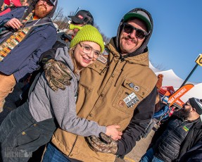 Winter-Beer-Fest-2024-419