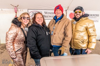 Winter-Beer-Fest-2024-42