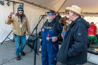 Winter-Beer-Fest-2024-421