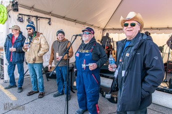 Winter-Beer-Fest-2024-422