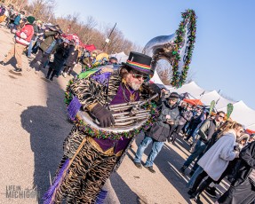 Winter-Beer-Fest-2024-427