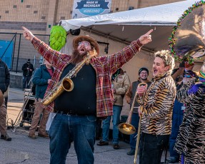 Winter-Beer-Fest-2024-428