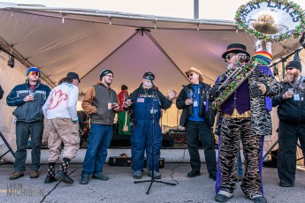 Winter-Beer-Fest-2024-433