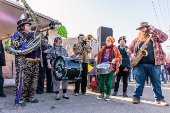 Winter-Beer-Fest-2024-435