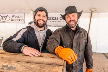 Winter-Beer-Fest-2024-44