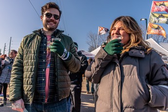 Winter-Beer-Fest-2024-441