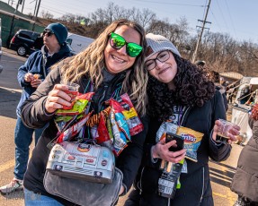 Winter-Beer-Fest-2024-442