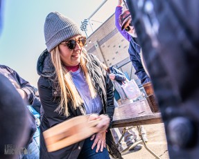 Winter-Beer-Fest-2024-445