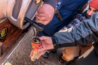 Winter-Beer-Fest-2024-449