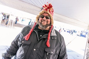 Winter-Beer-Fest-2024-45