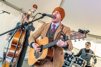 Winter-Beer-Fest-2024-451