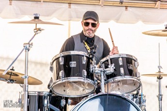 Winter-Beer-Fest-2024-452