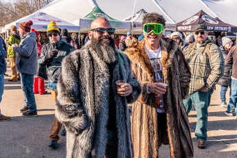 Winter-Beer-Fest-2024-456