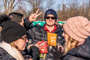 Winter-Beer-Fest-2024-457