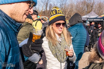 Winter-Beer-Fest-2024-459