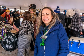 Winter-Beer-Fest-2024-460