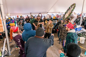 Winter-Beer-Fest-2024-461