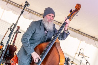 Winter-Beer-Fest-2024-465