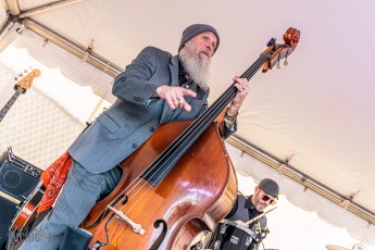 Winter-Beer-Fest-2024-468