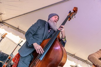 Winter-Beer-Fest-2024-469