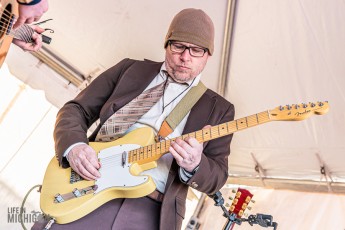 Winter-Beer-Fest-2024-473