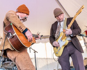 Winter-Beer-Fest-2024-475