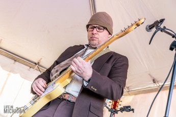 Winter-Beer-Fest-2024-476