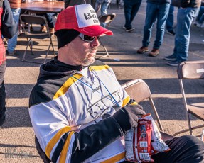 Winter-Beer-Fest-2024-486