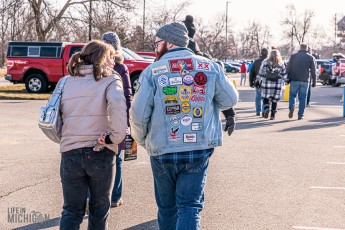 Winter-Beer-Fest-2024-490