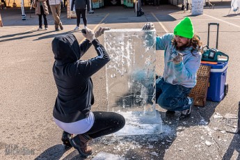 Winter-Beer-Fest-2024-5