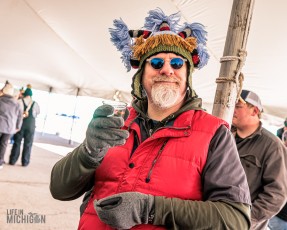 Winter-Beer-Fest-2024-52