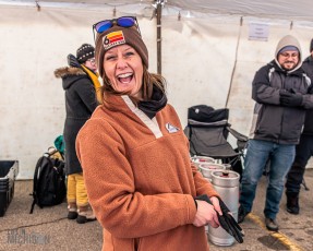 Winter-Beer-Fest-2024-53