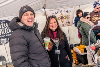 Winter-Beer-Fest-2024-57