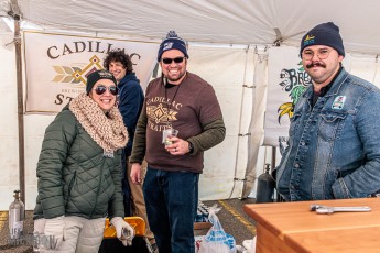Winter-Beer-Fest-2024-58