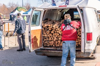 Winter-Beer-Fest-2024-7