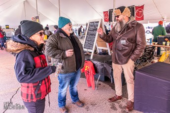 Winter-Beer-Fest-2024-73