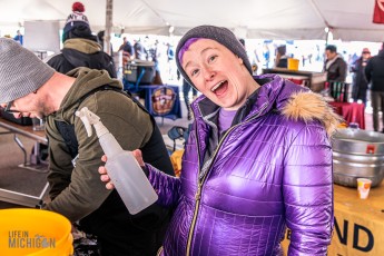 Winter-Beer-Fest-2024-75