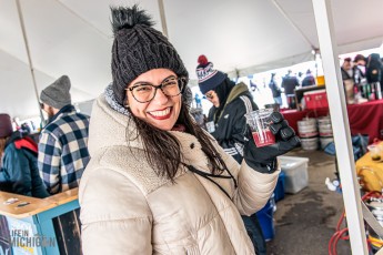 Winter-Beer-Fest-2024-78