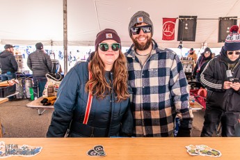 Winter-Beer-Fest-2024-80