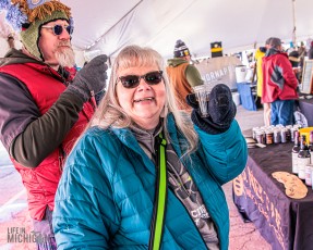 Winter-Beer-Fest-2024-81