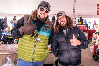 Winter-Beer-Fest-2024-82