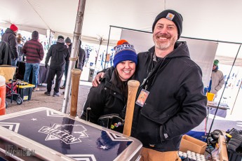 Winter-Beer-Fest-2024-83