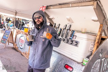 Winter-Beer-Fest-2024-85