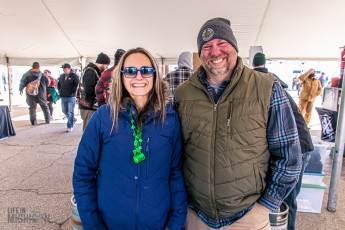 Winter-Beer-Fest-2024-91