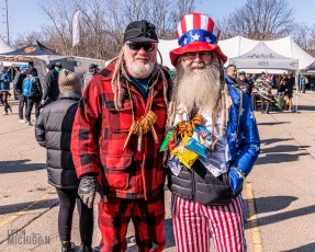 Winter-Beer-Fest-2024-95